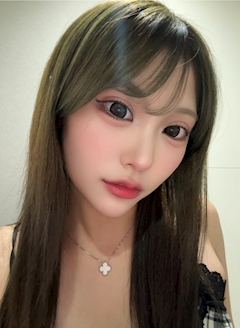 プロフィール写真1・ありさ｜CLUB NO.9・クラブ ナンバーナイン - 福島のキャバクラ