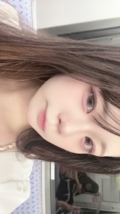 こころ