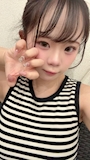 こころ