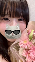 らむ