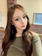 プロフィール写真1・るな｜AMALFI・アマルフィ - 中洲のキャバクラ