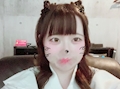 ゆら♥