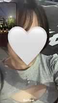 すみれ