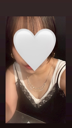 プロフィール写真2・すみれ|スナック ゆみ - 名古屋 円頓寺のスナック