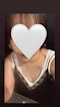 プロフィール写真2・すみれ|スナック ゆみ - 名古屋 円頓寺のスナック