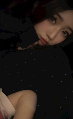 プロフィール写真1・まなか｜GIRLS BAR ROBIN・ガールズバーロビン - 殿町のガールズバー