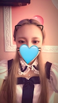 女の子の名前