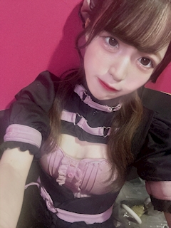 ♡らて♡