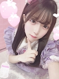 ♡らて♡