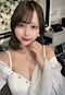 プロフィール写真1・まどか|Member's ALICE・メンバーズ アリス - 姫路のラウンジ/クラブ