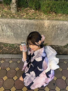 プロフィール写真2・まどか|Member's ALICE・メンバーズ アリス - 姫路のラウンジ/クラブ