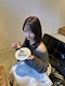 プロフィール写真3・まどか|Member's ALICE・メンバーズ アリス - 姫路のラウンジ/クラブ