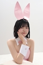 ひまり
