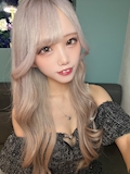 つゆ