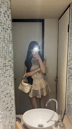 プロフィール写真1・椿姫｜祇園 キャバクラ・ホワイトナイト