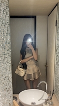 女の子の名前