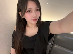 プロフィール写真1・るう｜Member's ALICE・メンバーズ アリス - 姫路のラウンジ/クラブ