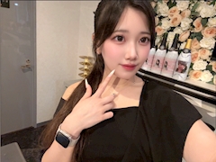 プロフィール写真2・るう｜Member's ALICE・メンバーズ アリス - 姫路のラウンジ/クラブ