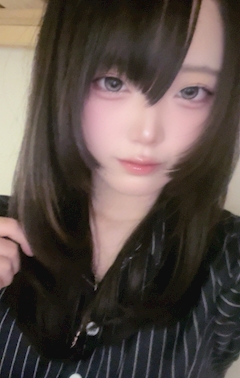 プロフィール写真1・なぎさ｜GIRL'S BAR ALICIA・アリシア - 町田のガールズバー