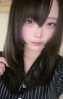 なぎさ