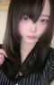 プロフィール写真1・なぎさ｜GIRL'S BAR ALICIA・アリシア - 町田のガールズバー