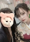 プロフィール写真8・ふう|Girls Bar Luca 四谷三丁目店・ルカ - 四谷三丁目のガールズバー