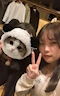 プロフィール写真9・ふう|Girls Bar Luca 四谷三丁目店・ルカ - 四谷三丁目のガールズバー