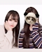 プロフィール写真12・ふう|Girls Bar Luca 四谷三丁目店・ルカ - 四谷三丁目のガールズバー