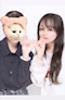 プロフィール写真7・ふう|Girls Bar Luca 四谷三丁目店・ルカ - 四谷三丁目のガールズバー