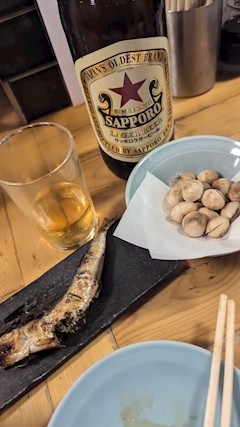 プロフィール写真1・ふう|Girls Bar Luca 四谷三丁目店・ルカ - 四谷三丁目のガールズバー