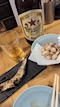 プロフィール写真1・ふう|Girls Bar Luca 四谷三丁目店・ルカ - 四谷三丁目のガールズバー