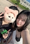 プロフィール写真11・ふう|Girls Bar Luca 四谷三丁目店・ルカ - 四谷三丁目のガールズバー