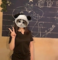 女の子の名前