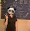 プロフィール写真1・ふう|Girls Bar Luca 四谷三丁目店・ルカ - 四谷三丁目のガールズバー