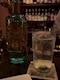 プロフィール写真2・ふう|Girls Bar Luca 四谷三丁目店・ルカ - 四谷三丁目のガールズバー