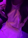 るる