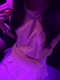 プロフィール写真1・るる｜GIRLS CLUB RinG・ガールズクラブ リング - 金沢片町のラウンジ/クラブ