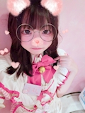 はる