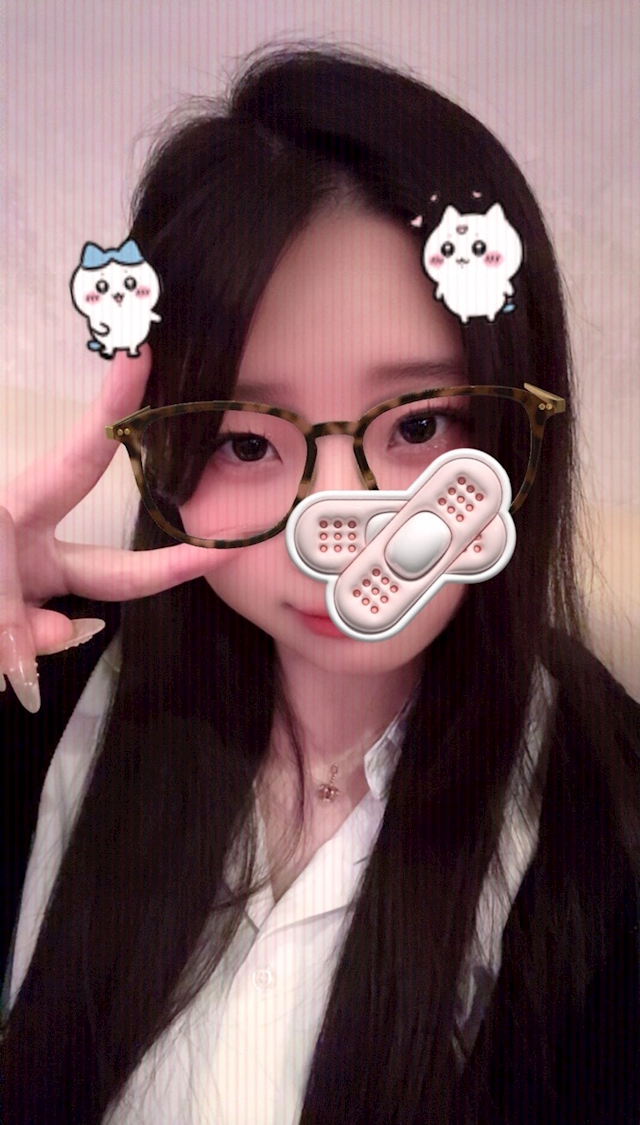 プロフィール写真2・みずき｜