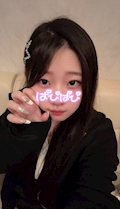 みずき