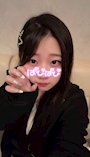 みずき