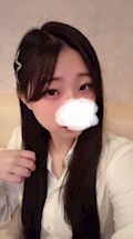 女の子の名前