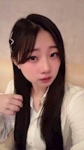 みずき