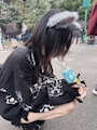 chiko