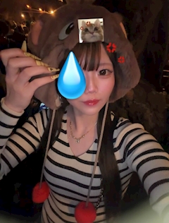 プロフィール写真1・はな｜lounge himeno・ラウンジ ヒメノ - JR宇都宮のクラブ/ラウンジ
