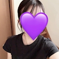 はな
