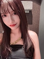 天城えま