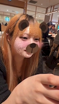 女の子の名前