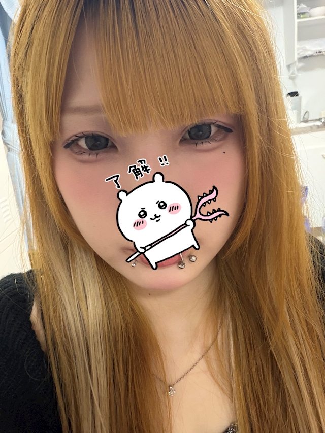 みゆう Girl’s Bar PRIMADONNA