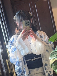 プロフィール写真1・れいら｜Girls Bar Rion 彦根店・ガールズバーリオンヒコネテン - 彦根のガールズバー